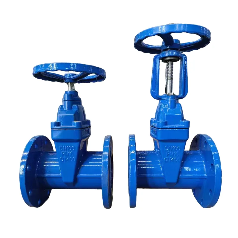 Elastisches Sitzversiegelungstor